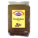 Parmak Baharat 1 kg Öğütülmüş Yenibahar