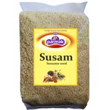 Parmak Baharat 1 kg Susam