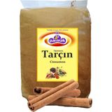 Parmak Baharat 1 kg Tarçın