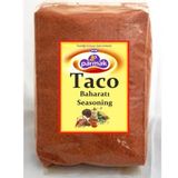 Parmak Baharat 500 gr Taco Baharatı