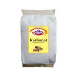 Parmak Baharat Karbonat 1 KG