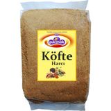 Parmak Baharat Köfte Harcı 250 gr