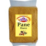 Parmak Baharat Pane Harcı 250 gr