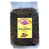 Parmak Baharat Tane Karabiber 1000 gr - 1 kg