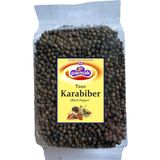 Parmak Baharat Tane Karabiber 500 gr