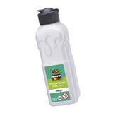 Parmak Boyasi 250 Gr 1 Adet Cocuklar Icin Yikanabilir Parmak Boyama