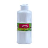 Parmak Boyasi 250 Ml Beyaz - L-5601