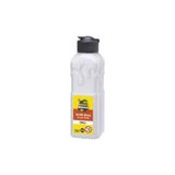 PARMAK BOYASI 250GR BEYAZ NC-446