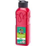 PARMAK BOYASI 250GR KIRMIZI NC-442