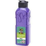 PARMAK BOYASI 250GR MOR NC-452