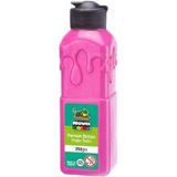 PARMAK BOYASI 250GR PEMBE NC-447