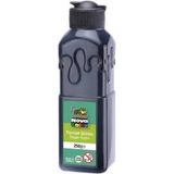 PARMAK BOYASI 250GR SİYAH 07.13.546.044