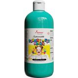 Parmak Boyası 500GR - Genel