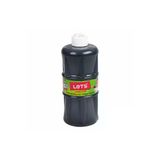 Parmak Boyası 500ml Siyah