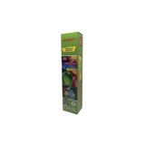 Parmak Boyası Meka-fix Mk-6 25cc 6'lı Bir Adet 346199795