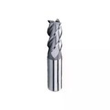Parmak Freze 19.0Mm