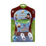 Parmak Futbolu Oyuncu Set - Standart