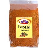 Parmak Izgara Baharatı 500 gr Barbekü Baharatı