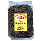 parmak Karabiber Tane 500 gr