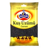 parmak Kuş Üzümü 250 gr
