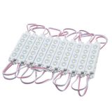 Parmak Led 1200lm 5x20 Beyaz 24v / Laam645