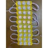 Parmak Led Lamba ( 10 Adet)