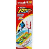 Parmak Oyun Setleri - Amerikan Futbolu 65003