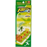 Parmak Oyun Setleri - Futbol 26220
