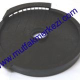Parmak Patates Aparatı