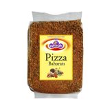 Parmak Pizza Baharatı 1 KG