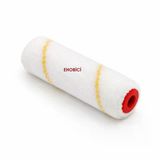 Parmak Rulo Yedek 10Cm Saten Rulo
