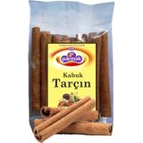 Parmak Tarçın 500 gr Kabuk Tarçın Çubuk