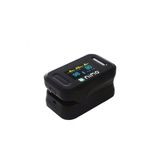 Parmak Tipi Pulse Oksimetre Hnk-Pls-01 Oximetre