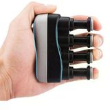 Parmak Ve El Güçlendirici Alet - Gitar Bas Piyano Digiflex Egzersiz Aleti