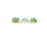 Parmak Ve Yüz Boyası 6 Renk 25 Ml 6222