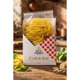 Parmell Food Co Fettucine Makarna 300 g