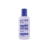 Parmex 125 ml Karma Aseton