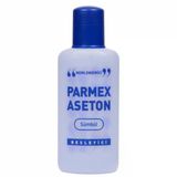 Parmex 125Ml Aseton Mor Sumbul9400
