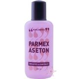 Parmex Nar Çiçeği 125 ml Aseton
