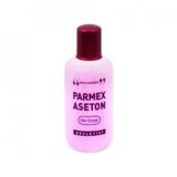 Parmex Nar Çiçeği 200 ml Aseton