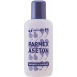 Parmex Oje Çıkarıcı Mor Sümbül 125 ml 2 Adet