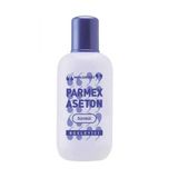 Parmex Sümbül 125 ml Aseton