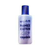 Parmex Sümbül Kokulu Aseton 200 ml