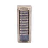 Parmida 2 Torch Bronz Puro Çakmağı