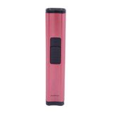 Parmida 2 Torch Pürmüz Kırmızı Puro Çakmağı - TR5989