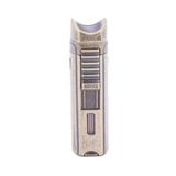 Parmida 3 Torch Bronz Puro Çakmağı