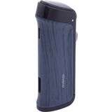 Parmida 3 Torch Gri Puro Çakmağı