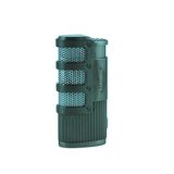 Parmida 3 Torch Gunmetal Puro Çakmağı
