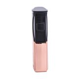 Parmida 3 Torch Pürmüz Bronz Puro Çakmağı - TR5914