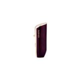 Parmida 3 Torch Pürmüz Yan Ağız Puro Çakmağı - TR2943